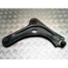 Triangle avant droit CITROEN C3 2 PHASE 1 d’occasion