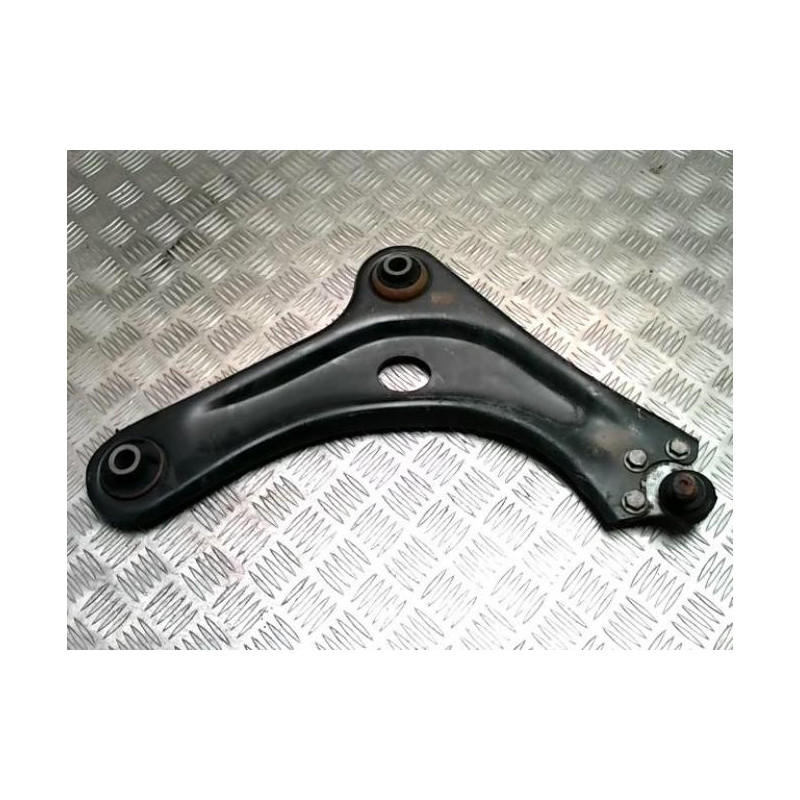 Triangle avant droit CITROEN C3 2 PHASE 1 d’occasion