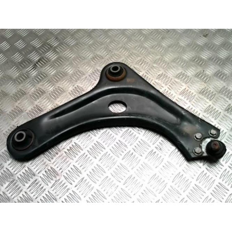 Triangle avant droit CITROEN C3 2 PHASE 1 d’occasion