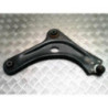 Triangle avant droit CITROEN C3 2 PHASE 1 d’occasion