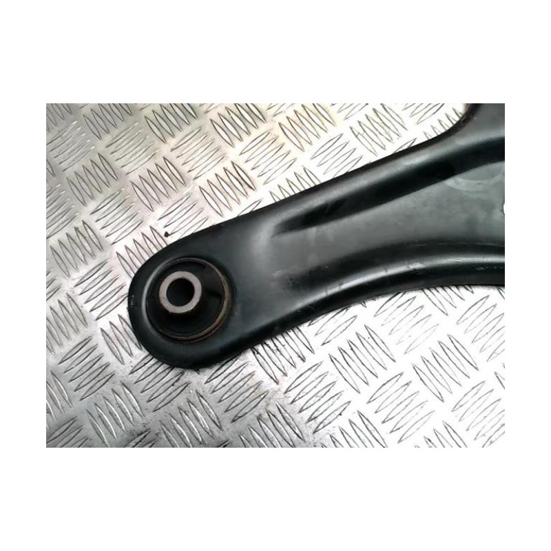 Triangle avant droit CITROEN C3 2 PHASE 1 d’occasion