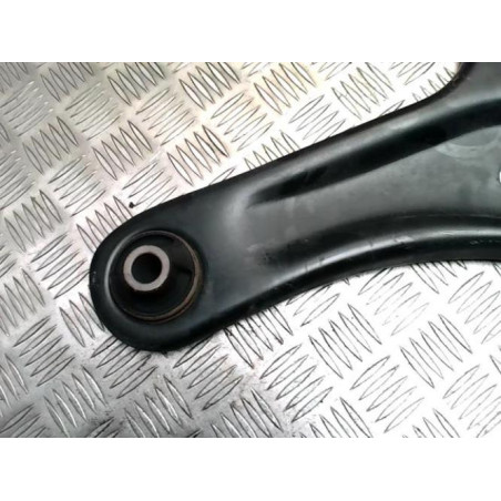 Triangle avant droit CITROEN C3 2 PHASE 1 d’occasion