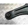 Triangle avant droit CITROEN C3 2 PHASE 1 d’occasion