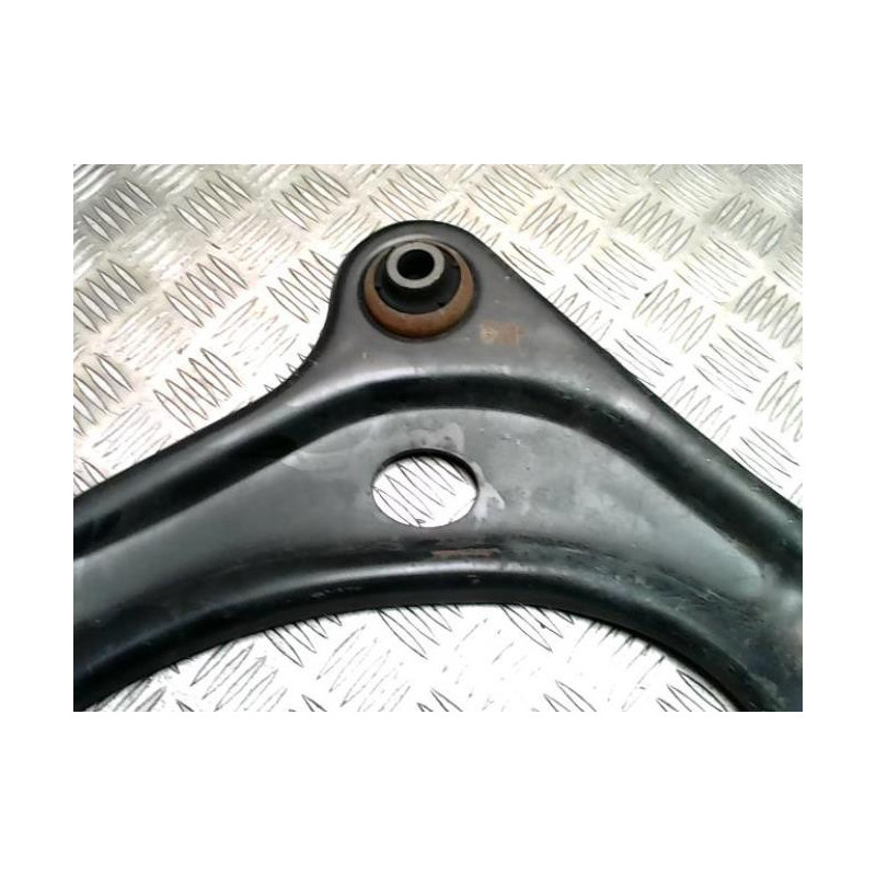 Triangle avant droit CITROEN C3 2 PHASE 1 d’occasion