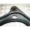 Triangle avant droit CITROEN C3 2 PHASE 1 d’occasion