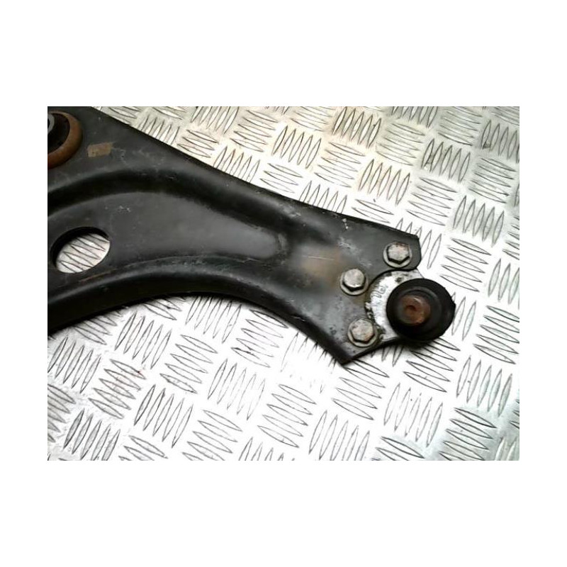 Triangle avant droit CITROEN C3 2 PHASE 1 d’occasion