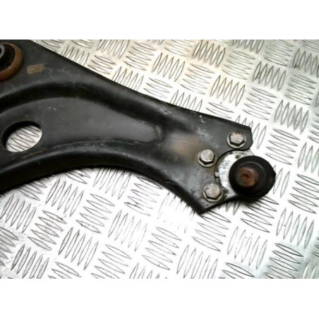 Triangle avant droit CITROEN C3 2 PHASE 1 d’occasion
