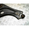 Triangle avant droit CITROEN C3 2 PHASE 1 d’occasion