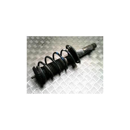 Amortisseur avant droit CITROEN C3 2 PHASE 1 d’occasion
