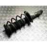 Amortisseur avant droit CITROEN C3 2 PHASE 1 d’occasion