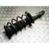 Amortisseur avant droit CITROEN C3 2 PHASE 1 d’occasion