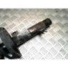 Amortisseur avant droit CITROEN C3 2 PHASE 1 d’occasion