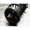 Amortisseur avant droit CITROEN C3 2 PHASE 1 d’occasion