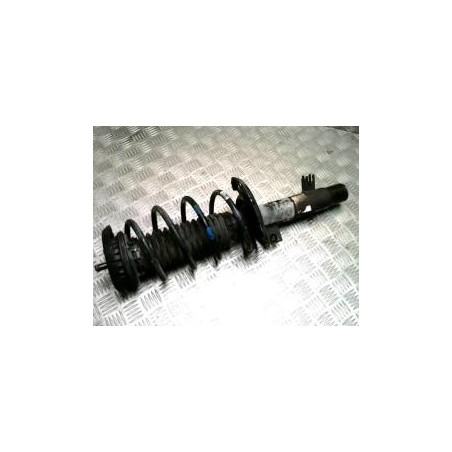 Amortisseur avant gauche CITROEN C3 2 PHASE 1 d’occasion