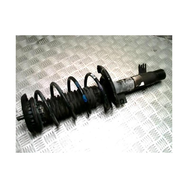 Amortisseur avant gauche CITROEN C3 2 PHASE 1 d’occasion