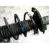 Amortisseur avant gauche CITROEN C3 2 PHASE 1 d’occasion