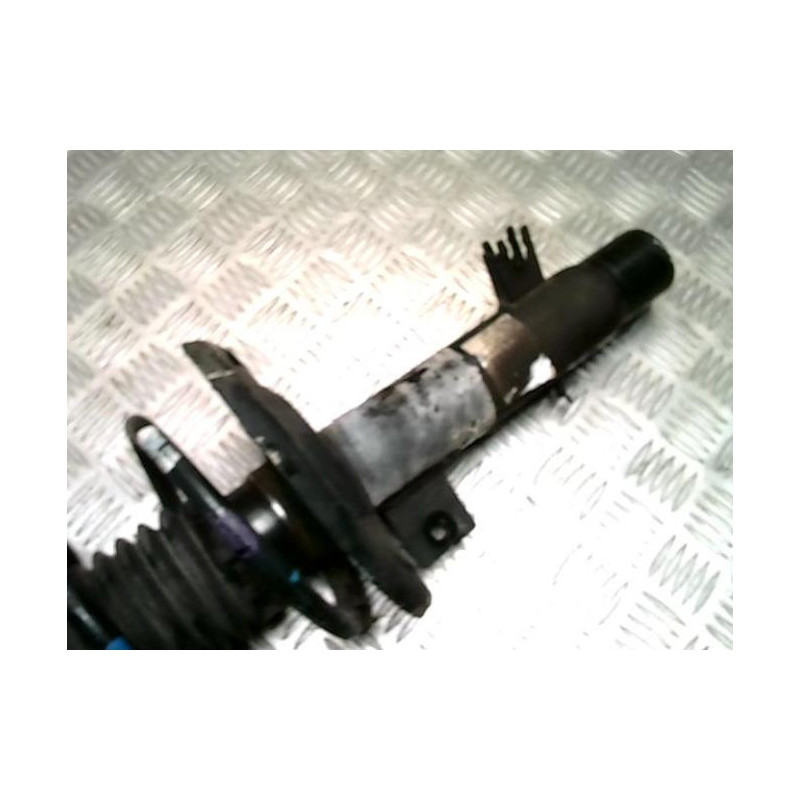 Amortisseur avant gauche CITROEN C3 2 PHASE 1 d’occasion