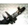 Amortisseur avant gauche CITROEN C3 2 PHASE 1 d’occasion