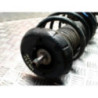 Amortisseur avant gauche CITROEN C3 2 PHASE 1 d’occasion