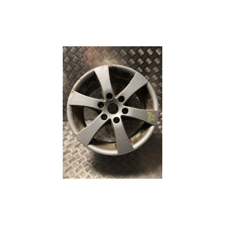 Jante MITSUBISHI PAJERO 3 PHASE 2 d’occasion