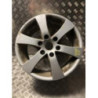 Jante MITSUBISHI PAJERO 3 PHASE 2 d’occasion