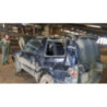 Jante MITSUBISHI PAJERO 3 PHASE 2 d’occasion