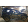 Jante MITSUBISHI PAJERO 3 PHASE 2 d’occasion