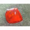 Optique avant secondaire droit (feux)(clignotant) VOLKSWAGEN P0LO III SDI FLIGHT HAYON d’occasion