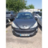 Ceinture avant gauche PEUGEOT 308 1 PHASE 1 d’occasion