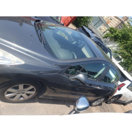 Ceinture avant gauche PEUGEOT 308 1 PHASE 1 d’occasion