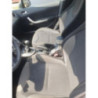 Ceinture avant gauche PEUGEOT 308 1 PHASE 1 d’occasion
