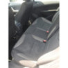 Ceinture avant gauche PEUGEOT 308 1 PHASE 1 d’occasion