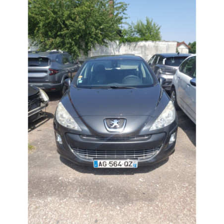 Ceinture avant droit PEUGEOT 308 1 PHASE 1 d’occasion
