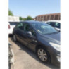 Ceinture avant droit PEUGEOT 308 1 PHASE 1 d’occasion