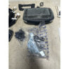 Ecran carplay VOLVO  d’occasion