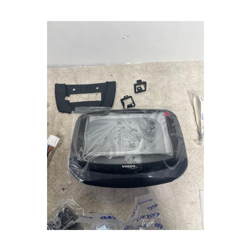 Ecran carplay VOLVO  d’occasion