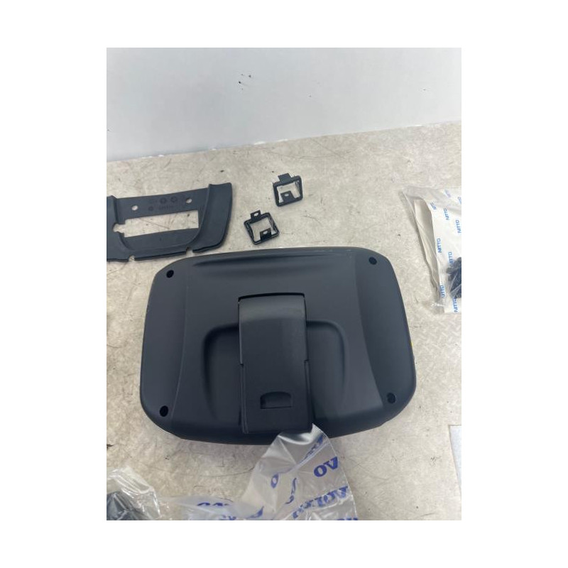 Ecran carplay VOLVO  d’occasion