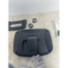 Ecran carplay VOLVO  d’occasion