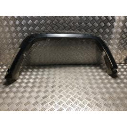 Baguette d'aile arrière gauche TOYOTA  d’occasion