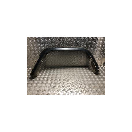 Baguette d'aile arrière gauche TOYOTA  d’occasion