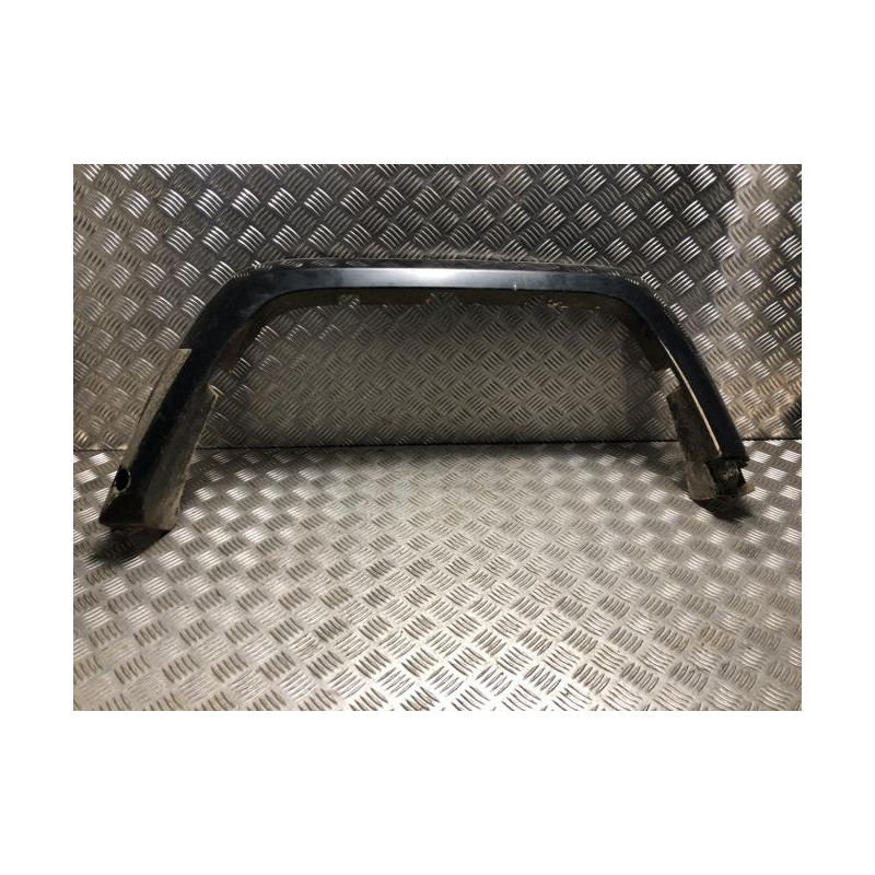 Baguette d'aile arrière gauche TOYOTA  d’occasion