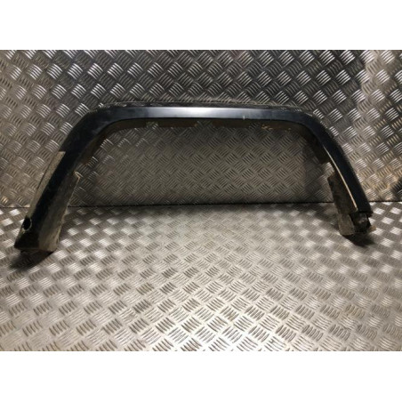 Baguette d'aile arrière gauche TOYOTA  d’occasion