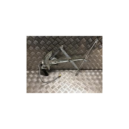 Leve vitre electrique avant droit TOYOTA  d’occasion
