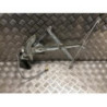 Leve vitre electrique avant droit TOYOTA  d’occasion