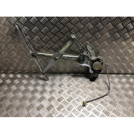 Leve vitre electrique avant droit TOYOTA  d’occasion