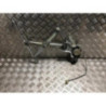 Leve vitre electrique avant droit TOYOTA  d’occasion