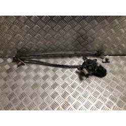 Moteur essuie glace avant TOYOTA  d’occasion