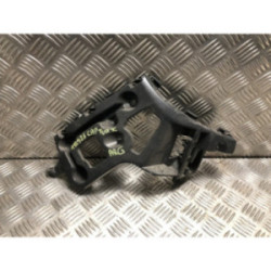 Support de pare chocs arriere RENAULT CAPTUR 1 PHASE 2 d’occasion