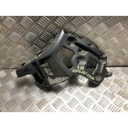 Support de pare chocs arriere RENAULT CAPTUR 1 PHASE 2 d’occasion