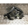 Support de pare chocs arriere RENAULT CAPTUR 1 PHASE 2 d’occasion